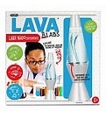 Schylling Lava Nado - Lava Labs