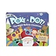 Melissa & Doug Poke-A-Dot: Night Before Christmas