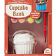 Melissa & Doug Cupcake Bank