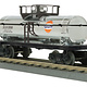 MTH - RailKing Gulf Tank Car