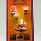 MTH - RailKing O Santa Figures (3)