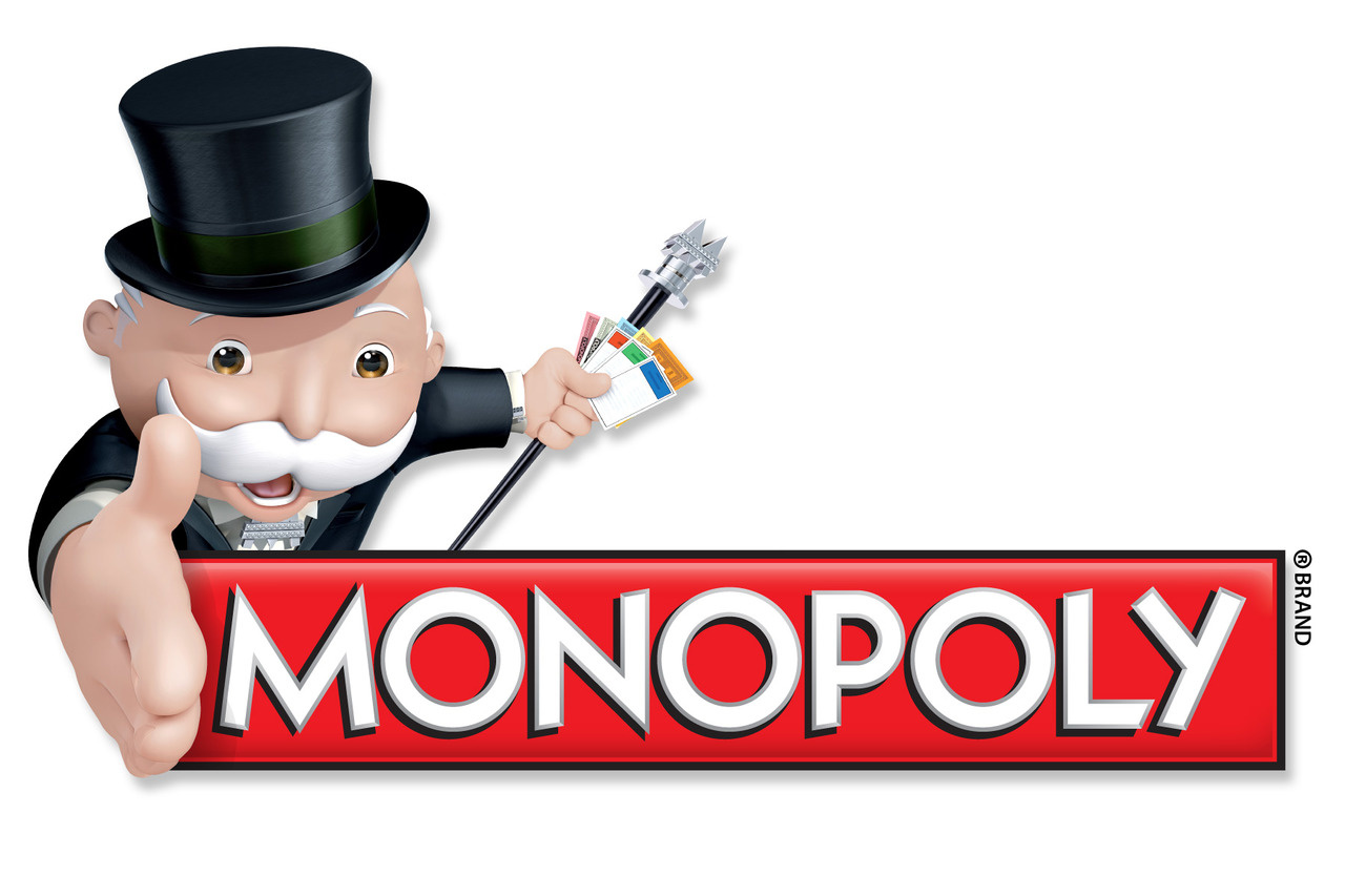 574 Monopoly Game Board Images Stock Photos, High-Res Pictures, and Images  - Getty Images