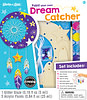 Masterpiece Classic Wood Paint Kit - Dream Catcher