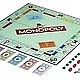 Monopoly - Fast Dealing Property Trading Game