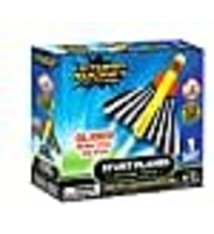 Stomp Rocket Stomp Rocket Glider Refill