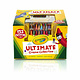 Crayola Crayola Ultimate Crayon Collection-152/Pkg