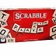 SCRABBLE GAME