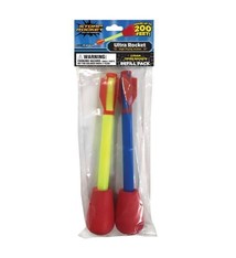 Stomp Rocket Stomp Rocket ultra Refills