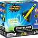 Stomp Rocket Stomp Rocket Looper Refills