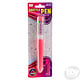 The Toy Network Shuttle PEN - 10 Color