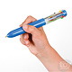 The Toy Network Shuttle PEN - 10 Color