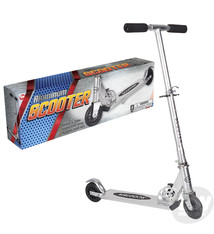 The Toy Network 24" Aluminum Scooter