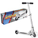 The Toy Network 24" Aluminum Scooter