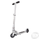 The Toy Network 24" Aluminum Scooter