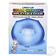 Light-Up Color Changing Inflatable Chair