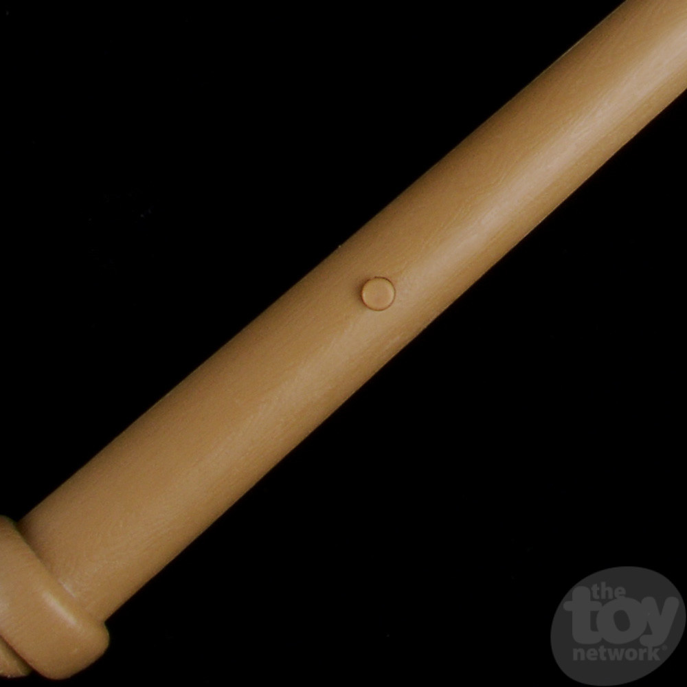 The Toy Network 14" Light-Up Wizard Wand