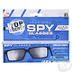 The Toy Network Spy Glasses - Look Behind