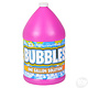Schylling Bubble Solution, Gallon