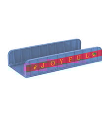 MTH - RailKing O 314 Die-Cas Girder Bridge, North Pole