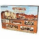 BAC HO Strike Force Train Set