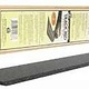 Woodland Scenics O 2' Track-Bed Strips, priced per each