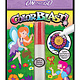 Melissa & Doug ColorBlast! - Fairy
