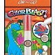 Melissa & Doug ColorBlast! - Dinosaur