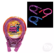 The Toy Network Light-up Jump Rope