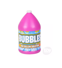 Schylling Bubbles, Create Large Bubbles