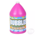 Schylling Bubbles, Create Large Bubbles