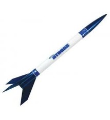 ESTES Athena Rocket RTF Ready-To-Fly