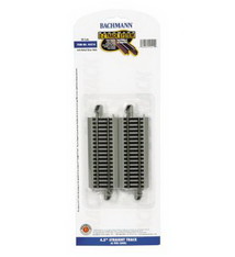 BAC HO NS EZ 4-1/2" Straight (4)