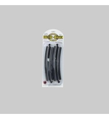 BAC HO Steel EZ 22" Radius Curve (4)