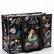 BlueQ Plant Study Shoulder Tote