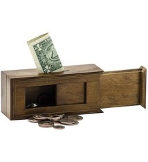 Schylling Secret Box