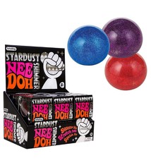 Schylling Stardust Nee Doh