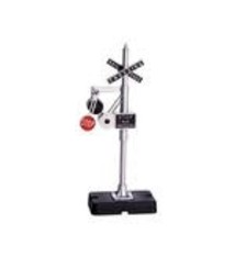 Lionel 6-14090 Banjo Signal