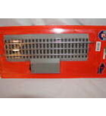 Lionel O FasTrack Power Block Lock-on/Plug-Expand-Play