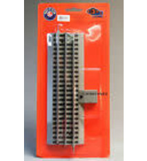 Lionel O FasTrack Accessory Power Lock-on/Plug-Expnd-Play