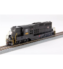 BACHMANN 62808 GP9 Diesel - DCC