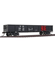 BACHMANN BAC17231 NewHaven Gondola