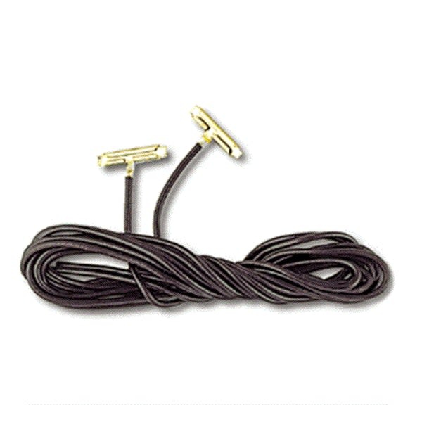 ATLAS N Code 80 Terminal Joiners w/wires