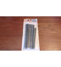 ATLAS N Code 80 5" Straight (6)