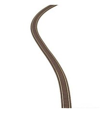 ATLAS N Code 80 30" Super-Flex Bulk