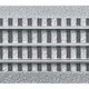 Lionel 612027	 - 	FASTRACK 10 INSULATED TRACK