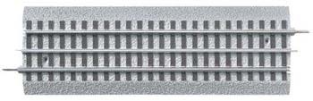 Lionel 612027	 - 	FASTRACK 10 INSULATED TRACK