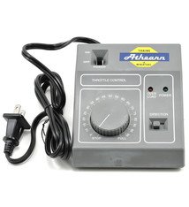 Athearn AThearn #9997 - 16 volt power pack