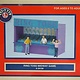 Lionel Lionel Midway Ring Toss Game