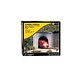 Woodland Scenics O Tunnel Portal, Concrete