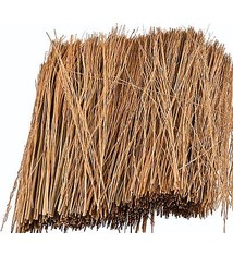 JTT #95085, Field Grass, Golden Brown